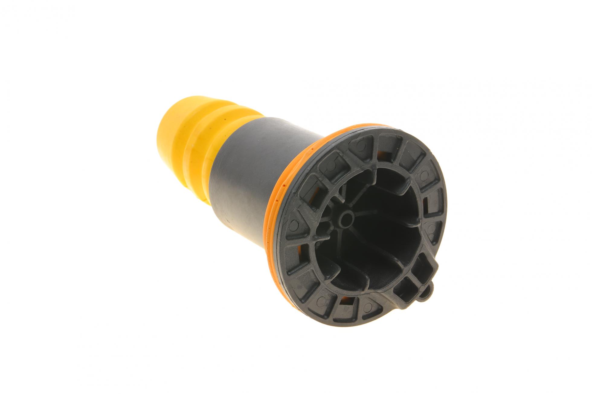 45FI3532 AS METAL